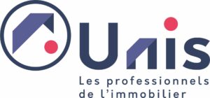 UNIS services professionnels de l'immobilier